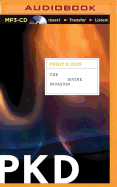 The Divine Invasion
