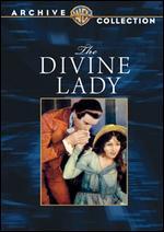 The Divine Lady