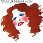The Divine Miss M