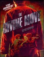 The Divine Move [Blu-ray]