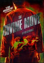 The Divine Move - Cho Beom-gu; Jo Bum-Gu