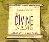 The Divine Name
