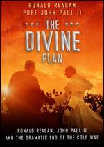 The Divine Plan