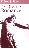 The Divine Romance