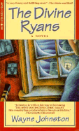 The Divine Ryans
