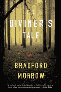 The Diviner's Tale