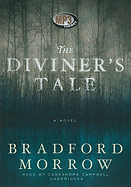 The Diviner's Tale