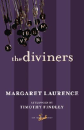 The Diviners