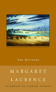 The Diviners