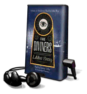 The Diviners