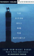 The Diving-Bell and the Butterfly