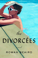 The Divorc�es