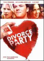 The Divorce Party