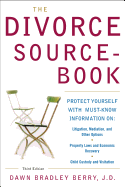 The Divorce Sourcebook