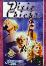 The Dixie Chicks: Chicks Rule - 