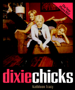 The Dixie Chicks