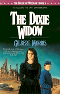 The Dixie Widow