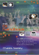 The DJ Handbook