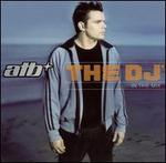 The DJ in the Mix