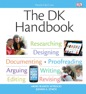 The DK Handbook
