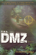 The DMZ