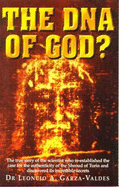 The DNA of God?