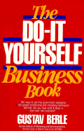 The Do-It-Yourself Business Book
