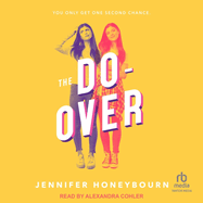 The Do-Over