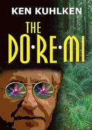 The Do-Re-Mi Lib/E