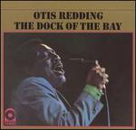 The Dock of the Bay