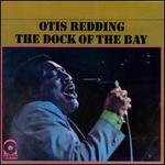The Dock of the Bay