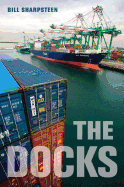 The Docks