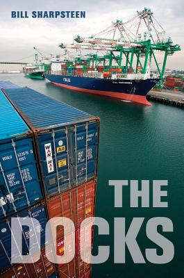 The Docks - Sharpsteen, Bill