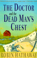 The Doctor and the Dead Man's Chest