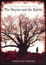 The Doctor and the Devils