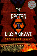 The Doctor Digs a Grave