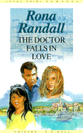 The Doctor Falls in Love - Randall, Rona