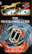 The Doctor Who Programme Guide