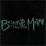The Doctor