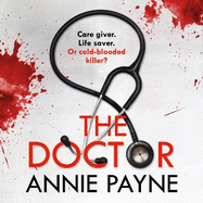 The Doctor