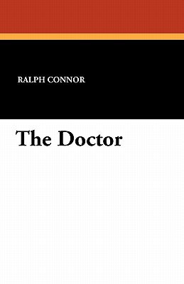 The Doctor - Connor, Ralph
