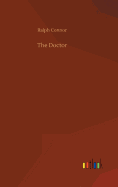 The Doctor