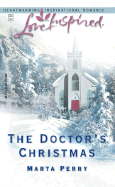 The Doctor's Christmas