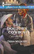 The Doctor's Cowboy
