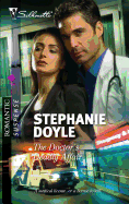 The Doctor's Deadly Affair