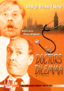 The Doctor's Dilemma
