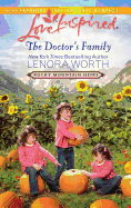 The Doctor's Family