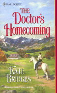 The Doctor's Homecoming