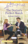 The Doctor's Perfect Match