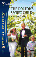 The Doctor's Secret Child